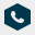 icons_romb_tel.png