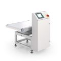 EC E SL 02 1