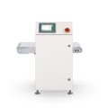 EC E VA 02