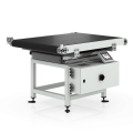 EC E SL 02 1