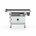 EC M Evo 02